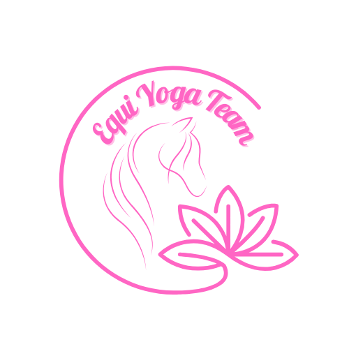 Logo Equi Yoga Team Liège